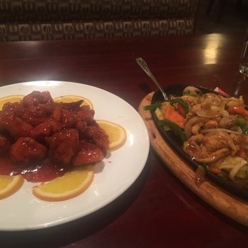 U & Tea - Well served, good price, good customer service. - Chinese Near Me - Bethlehem, Pennsylvania U & Tea - Well served, good price, good customer service. - Chinese Near Me - Bethlehem, Pennsylvania