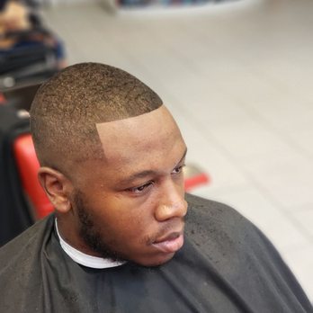 Friendly Faces Premium - Barbers Near Me - Columbia, Maryland