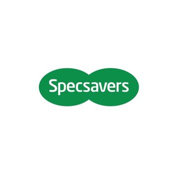 Specsavers - Optometrists Near Me - Haarlem, New Hampshire