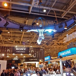 Livre Paris - Salon du Livre de Paris
