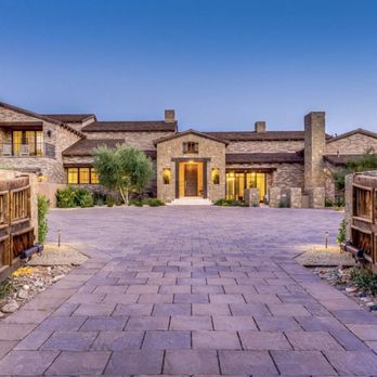Laura Briggs Realtor - Real Estate Services Near Me - Scottsdale, Arizona Laura Briggs Realtor - Real Estate Services Near Me - Scottsdale, Arizona