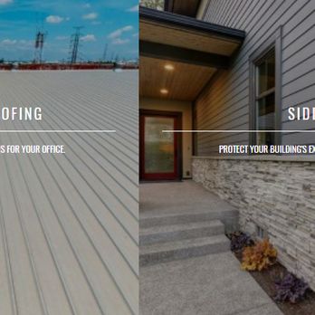 RC Roofing Solutions - Gutter Services Near Me RC Roofing Solutions - Gutter Services Near Me