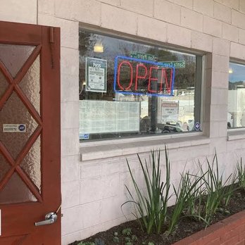 Little Hong Kong - Come on in! Welcome - Chinese Near Me - El Cerrito, California
