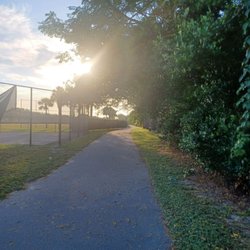 Casselberry Greenway Trail
