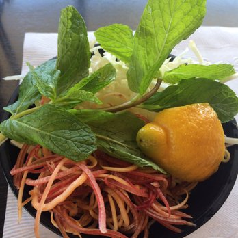 BBH Noodle - Vietnamese Near Me - Milpitas, California BBH Noodle - Vietnamese Near Me - Milpitas, California