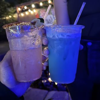 Blackbird Tavern - Gastropubs Near Me - Temecula, California Blackbird Tavern - Gastropubs Near Me - Temecula, California