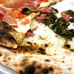 La Bufalina