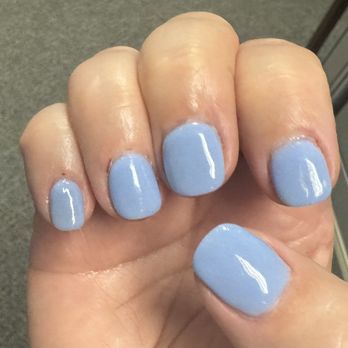 AMBIANCE NAIL SPA - Updated January 2025 - 171 Photos & 82 Reviews