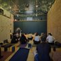 Photo of Yoga Lee