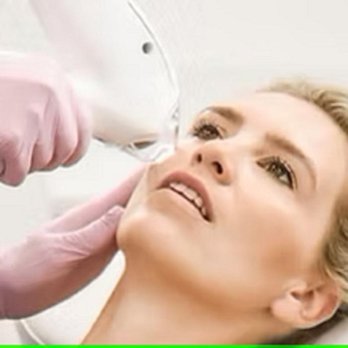 HS Laser Clinic - Photo - Laser Hair Removal Near Me - Oshawa, Ontario HS Laser Clinic - Photo - Laser Hair Removal Near Me - Oshawa, Ontario