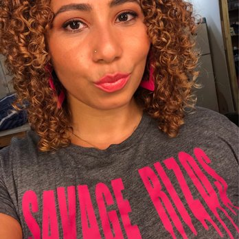 Reva Hair Studio - Light Brown - Hair Salons Near Me - Houston, Texas Reva Hair Studio - Light Brown - Hair Salons Near Me - Houston, Texas