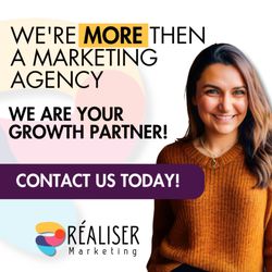 Realiser Marketing