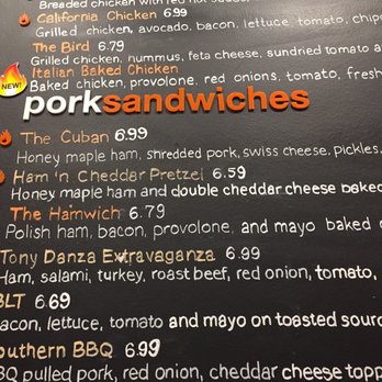 Lunch Box Deli - Best soundtrack and sandwich in Detroit - Sandwiches Near Me - Grosse Pointe, Michigan Lunch Box Deli - Best soundtrack and sandwich in Detroit - Sandwiches Near Me - Grosse Pointe, Michigan