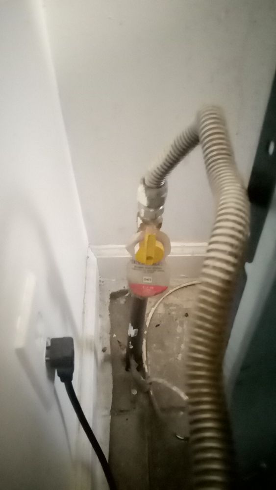 Slide of All American Plumbing Contractors