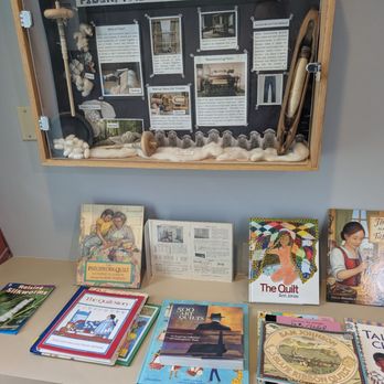 Appleton Museum of Art - Museums Near Me - Ocala, Florida