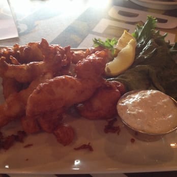 Labby’s Grill And Bar - Walleye Fingers - Bars Near Me - Fargo, North Dakota Labby’s Grill And Bar - Walleye Fingers - Bars Near Me - Fargo, North Dakota