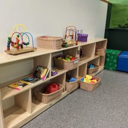 Springfield Public Library