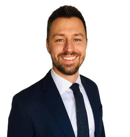 Shaffer Immigration Law