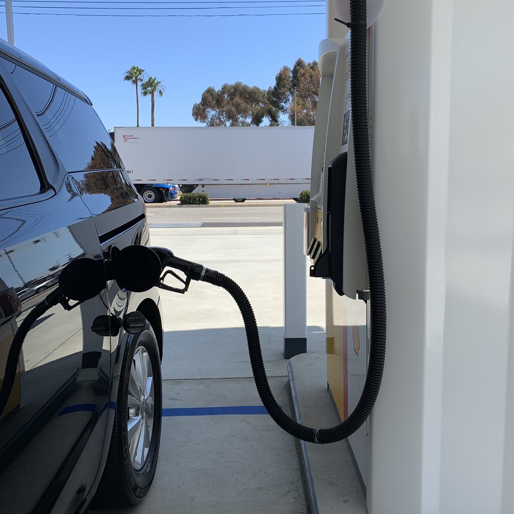 Shell - Gas Stations Near Me - Redondo Beach, California Shell - Gas Stations Near Me - Redondo Beach, California