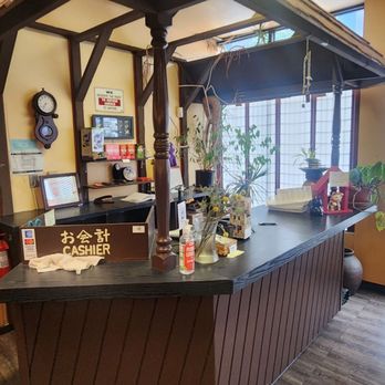 Sushi Ichiban - Sushi Bars Near Me - Portland, Oregon Sushi Ichiban - Sushi Bars Near Me - Portland, Oregon