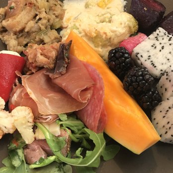 La Hiki - Brunch - Breakfast & Brunch Near Me - Kapolei, Hawaii