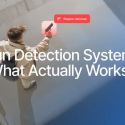 Dyezz Surveillance and Security