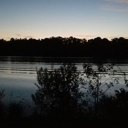 Sunset Sunset