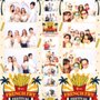 Photo of SCV Photo Booth Rentals