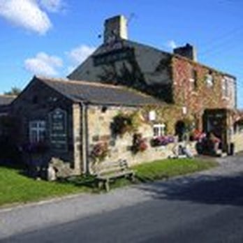 The New Inn - Photo taken from official site - Pubs Near Me - Leeds, XWY The New Inn - Photo taken from official site - Pubs Near Me - Leeds, XWY