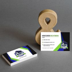 Green Marketing