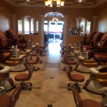 Skymarks Nails & Spa - Massage Near Me - Jacksonville, Florida Skymarks Nails & Spa - Massage Near Me - Jacksonville, Florida