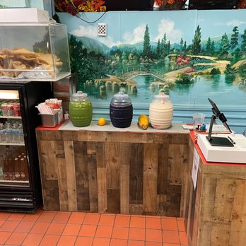 Frida’s Place - Mexican Near Me - Lake Elsinore, California Frida’s Place - Mexican Near Me - Lake Elsinore, California