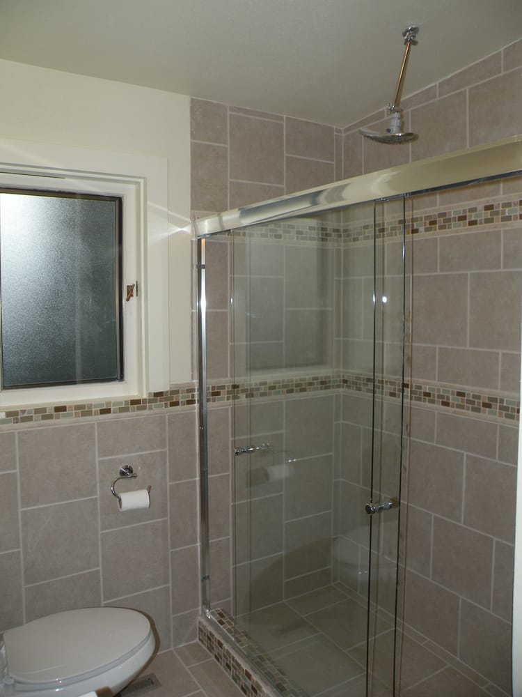 Slide of The Hand E Solution