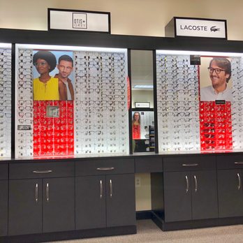 Visionworks Doctors of Optometry - Visionworks - Optometrists Near Me - Indianapolis, Indiana