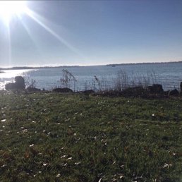 Lake Lake