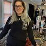 Photo of Hair Cuttery