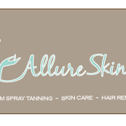 Allure Skin