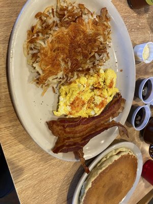 Pioneer Restaurant by null