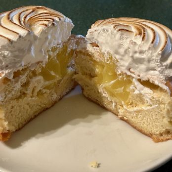 Sanremo Bakery - Bakeries Near Me - Etobicoke, Ontario