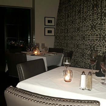 Steak 44 - Steakhouses Near Me - Phoenix, Arizona