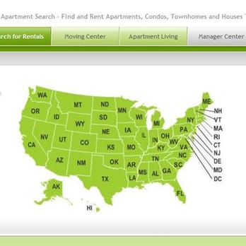 APARTMENTS - JOURNAL AND COURIER - Updated January 2025 - 217 N 