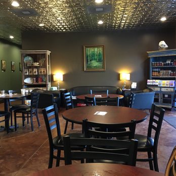 Jubilations Cheesecake - Coffee & Tea Near Me - West Point, Mississippi Jubilations Cheesecake - Coffee & Tea Near Me - West Point, Mississippi