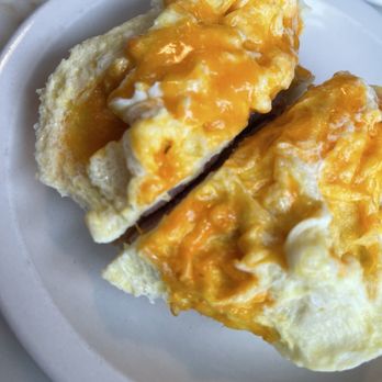 The Crumpet Shop - Bakeries Near Me - Edmonds, Washington