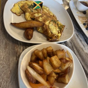 Mobay Spice - Caribbean Near Me - Atlanta, Georgia Mobay Spice - Caribbean Near Me - Atlanta, Georgia