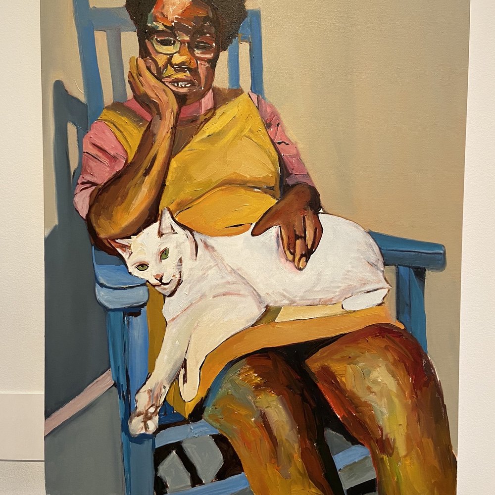 Cam Raleigh - Art Museums Near Me - Raleigh, North Carolina Cam Raleigh - Art Museums Near Me - Raleigh, North Carolina