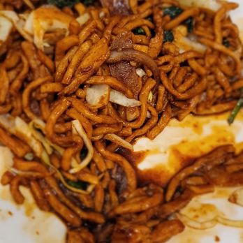 Chongqing - Chinese Near Me - Burnaby, British Columbia Chongqing - Chinese Near Me - Burnaby, British Columbia