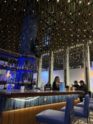 Hollywood Casino Greektown by null