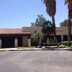 Iron Butterfly Massage - This is the front of the building