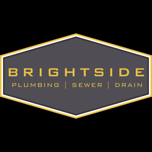 Slide of Brightside Plumbing Sewer & Drain