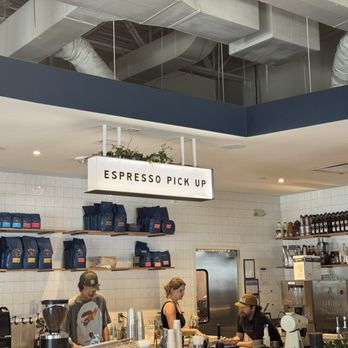 Merit Coffee - Coffee & Tea Near Me - Austin, Texas Merit Coffee - Coffee & Tea Near Me - Austin, Texas